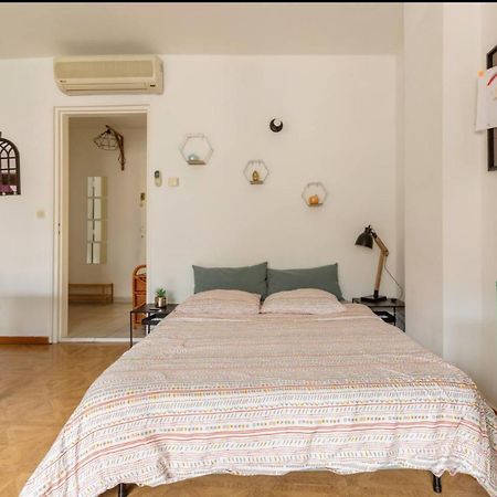Apt 3 Cocooning, 54M2, Centre Valenciennes Zewnętrze zdjęcie